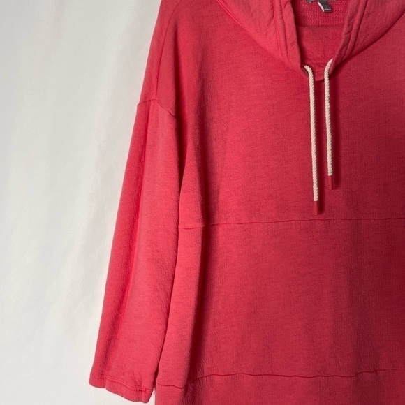 T by Talbots Jacket - Picture 3 of 7